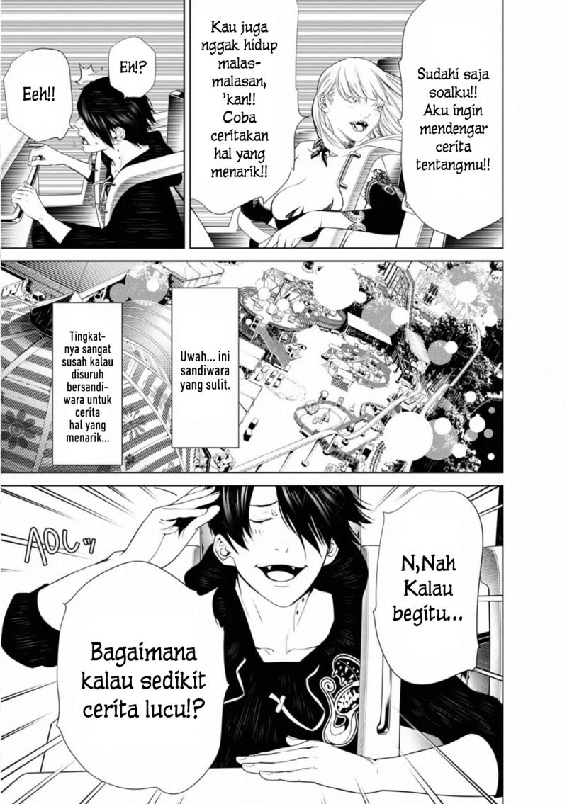 Halaman 17 dari 20