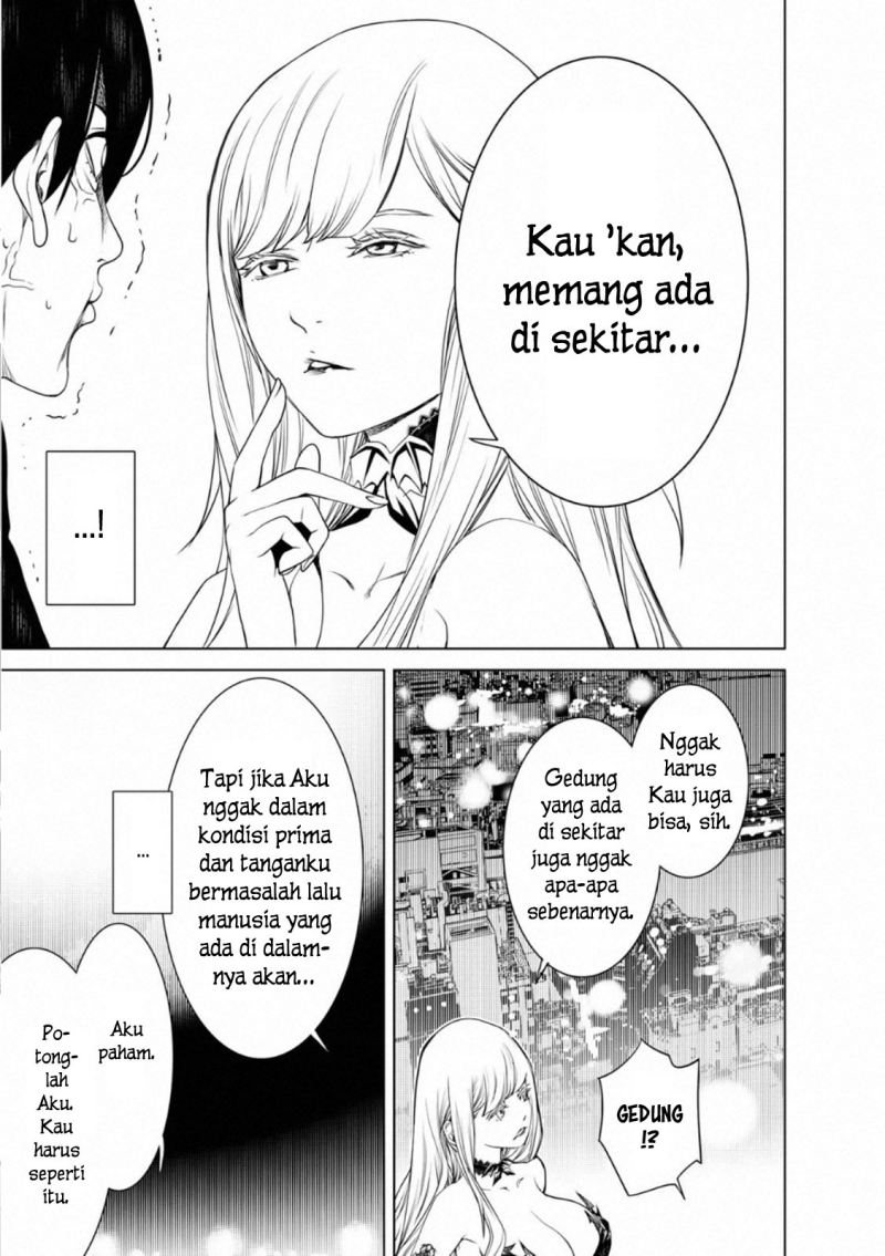 Halaman 7 dari 20