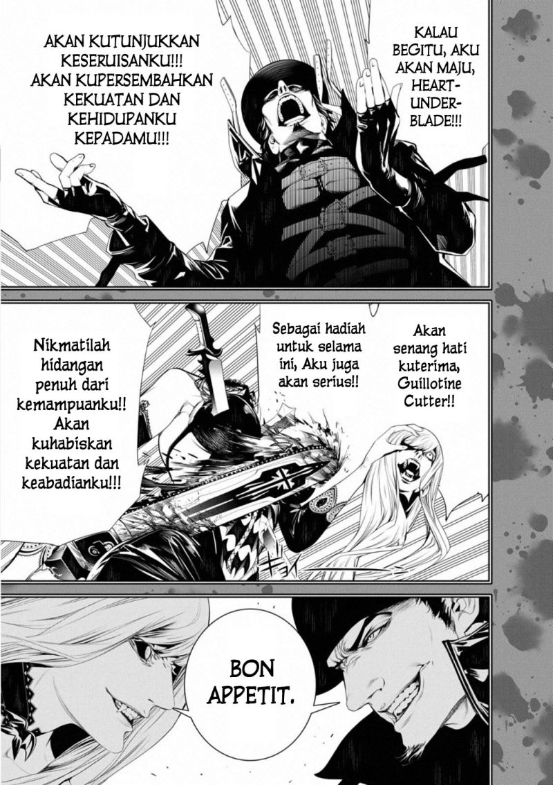 Halaman 18 dari 20
