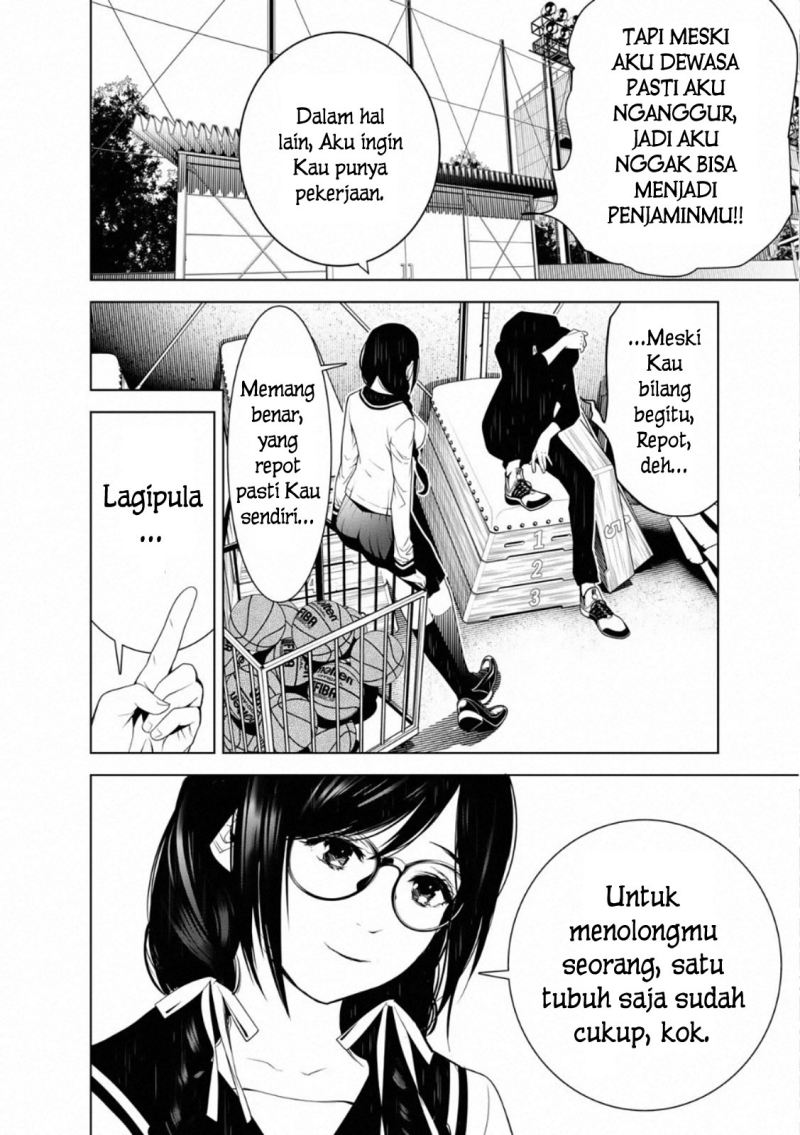 Halaman 13 dari 23