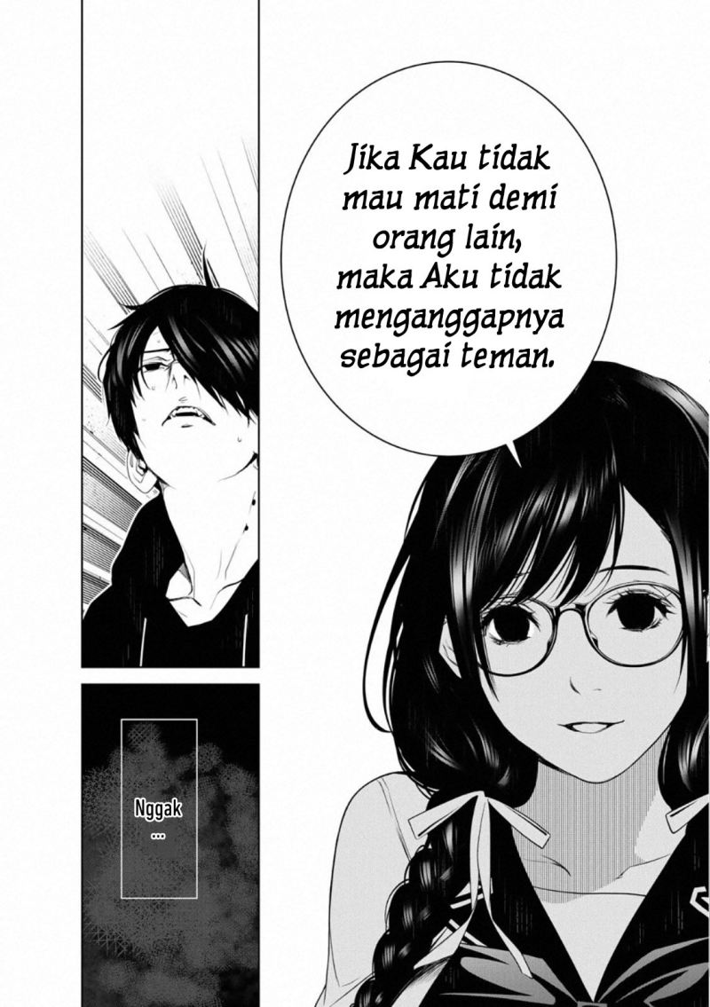 Halaman 9 dari 23