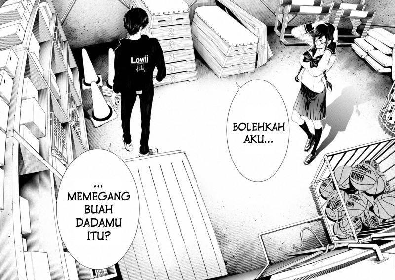Halaman 12 dari 20