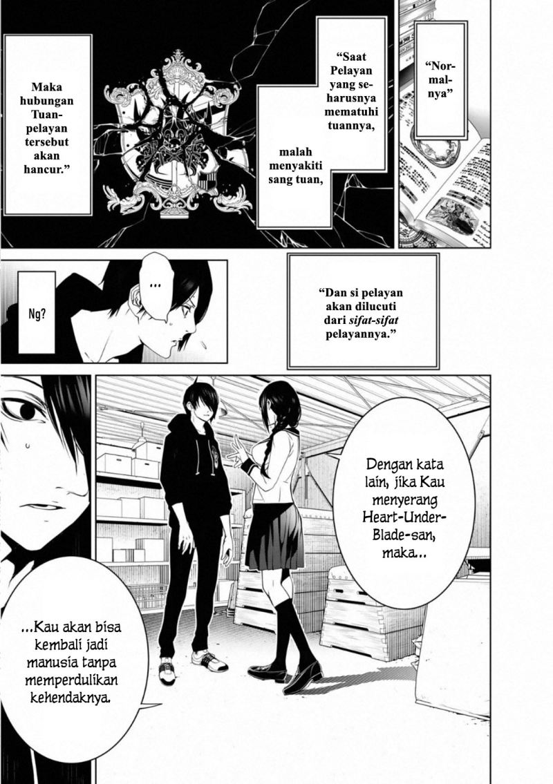 Halaman 5 dari 20