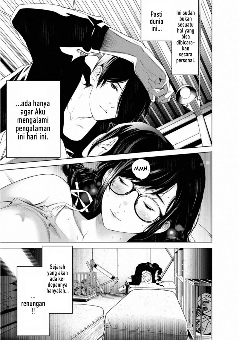 Halaman 8 dari 21
