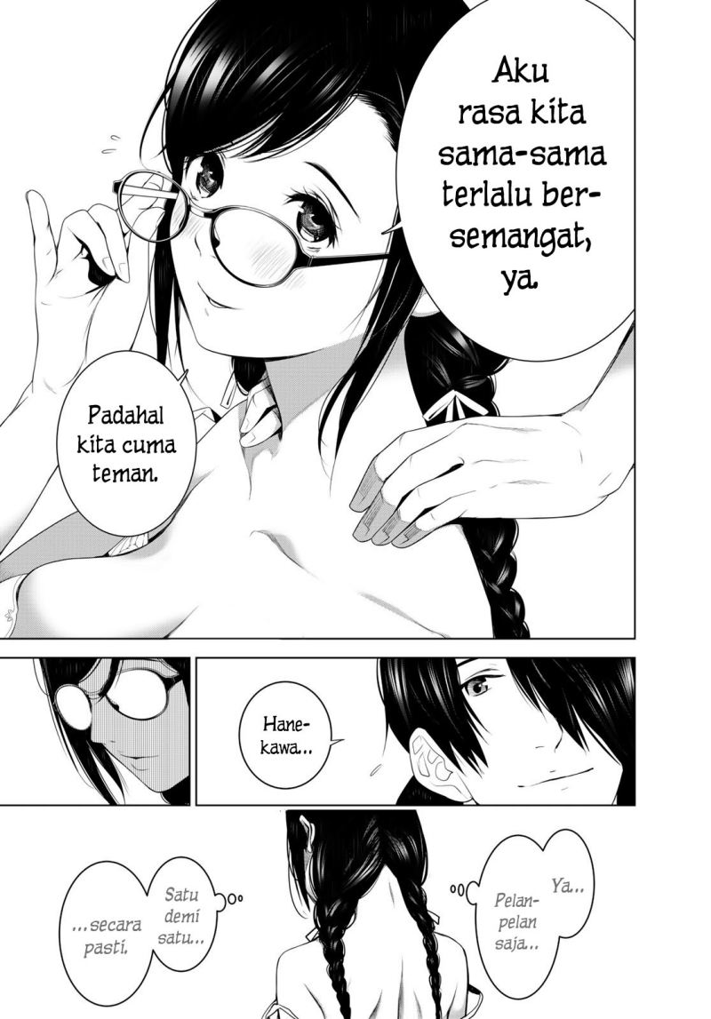Halaman 14 dari 21