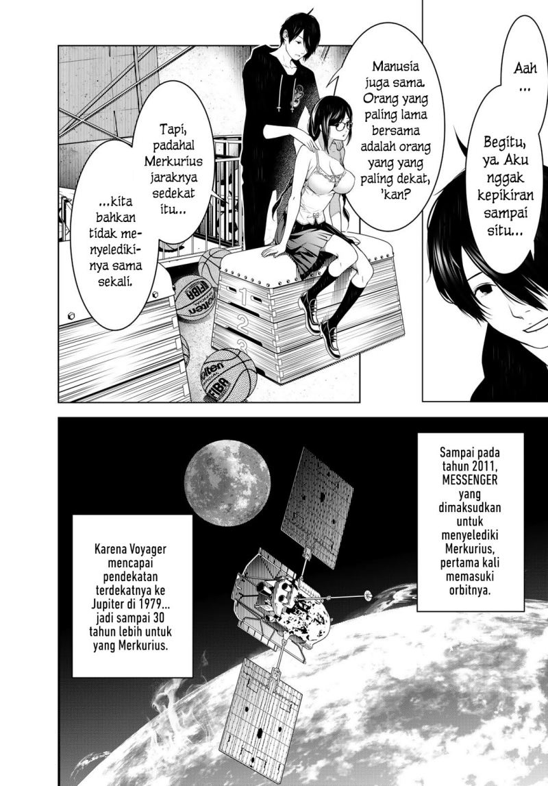 Halaman 5 dari 21