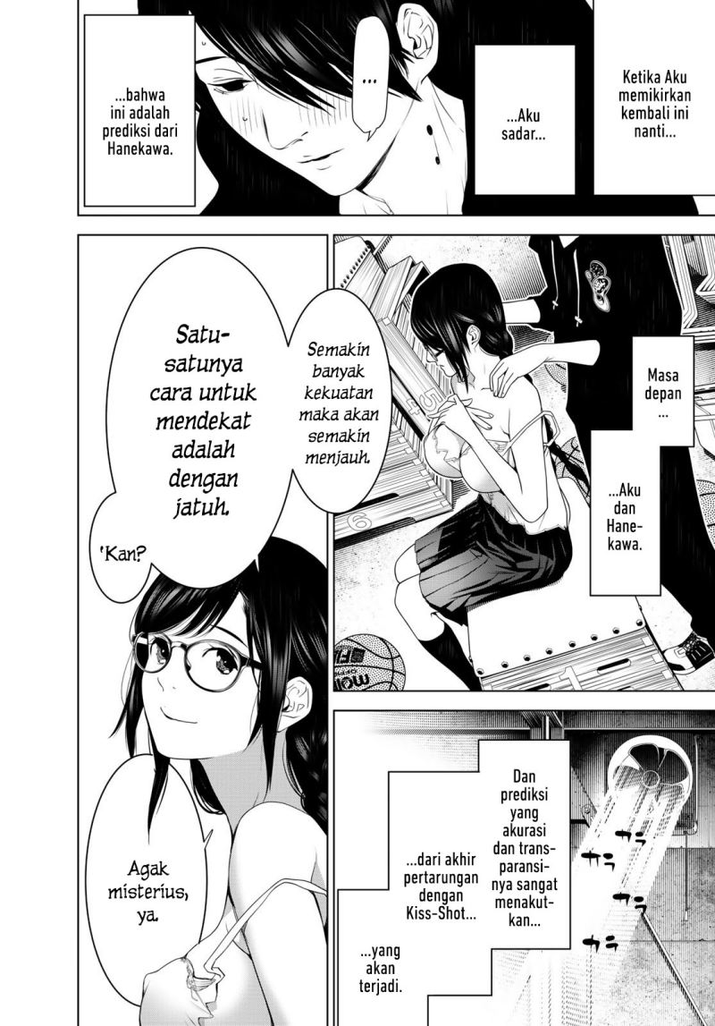 Halaman 9 dari 21