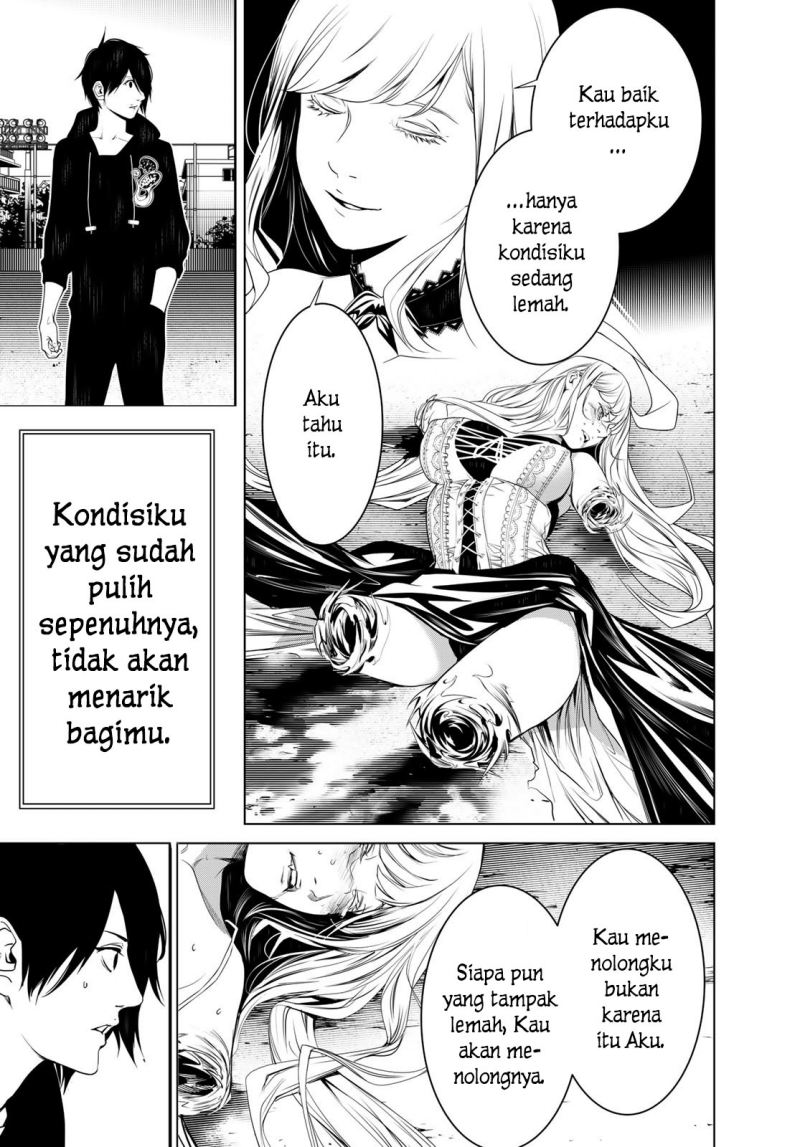 Halaman 10 dari 18