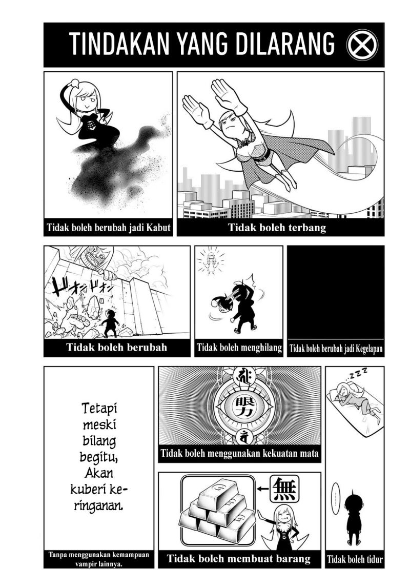 Halaman 4 dari 18