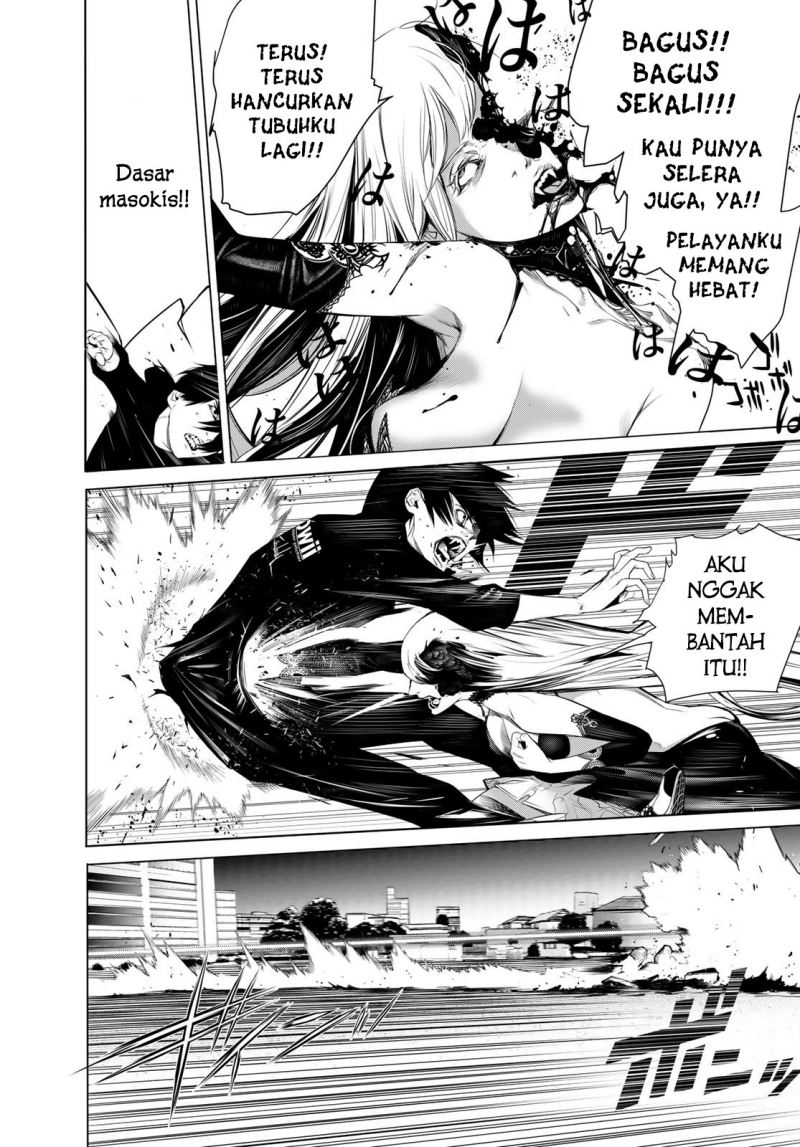 Halaman 2 dari 19