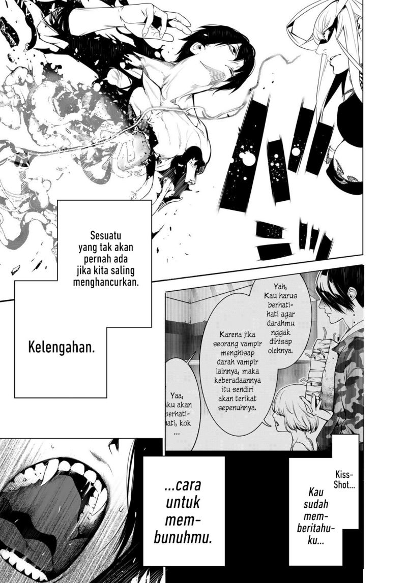 Halaman 17 dari 19