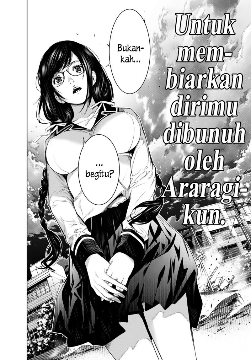 Halaman 13 dari 22