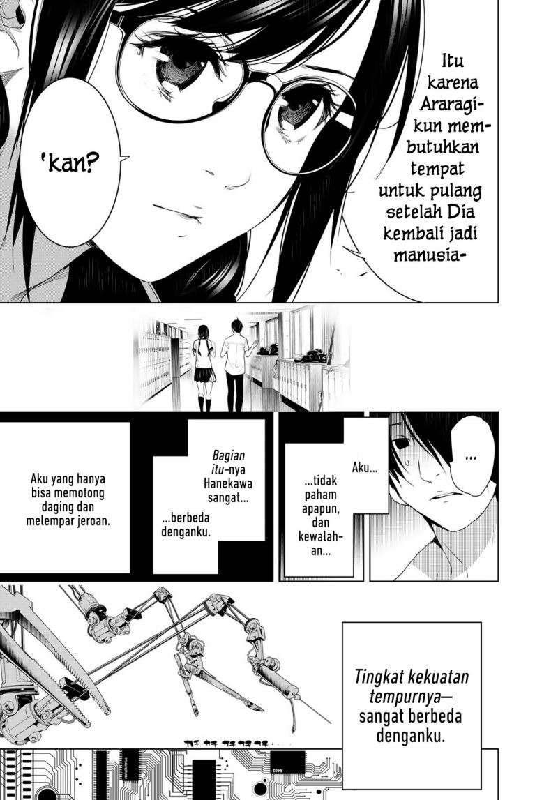 Halaman 18 dari 22