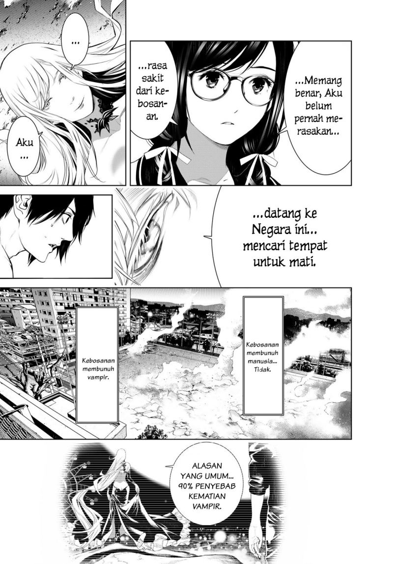 Halaman 3 dari 20