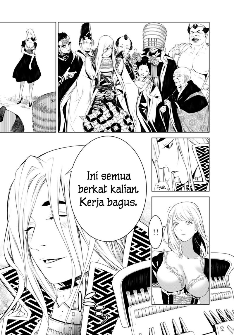 Halaman 5 dari 20