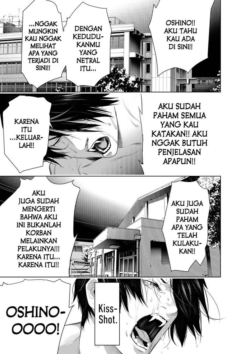 Halaman 11 dari 21