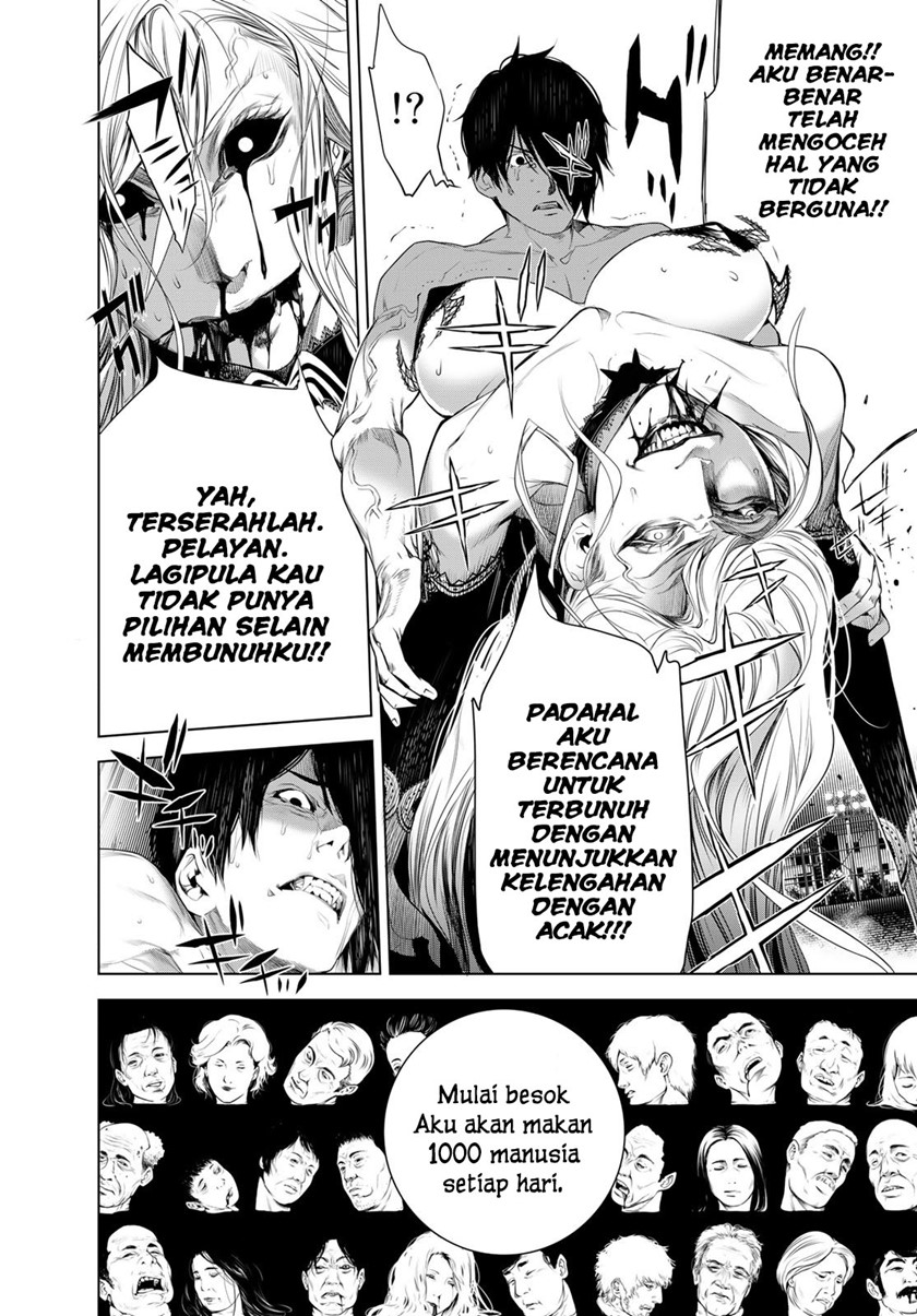 Halaman 5 dari 21
