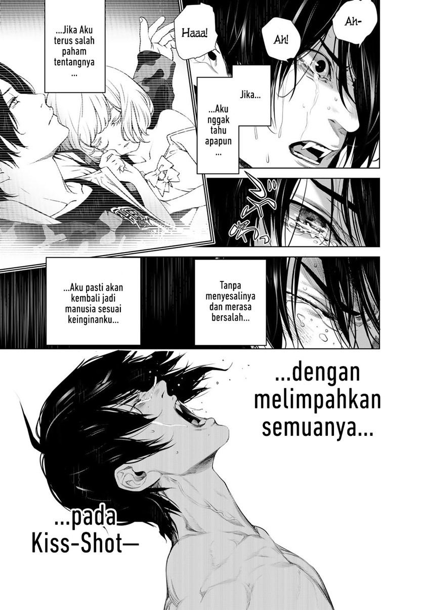 Halaman 8 dari 21