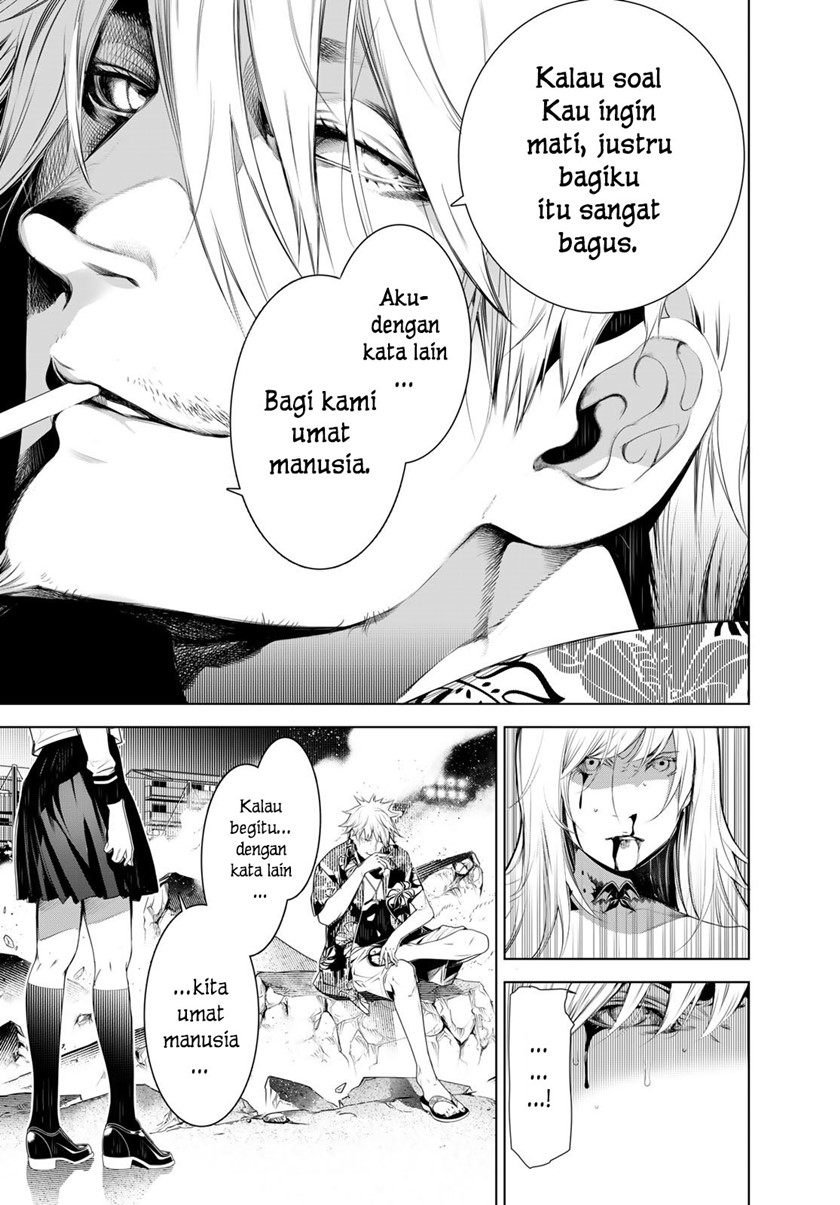 Halaman 14 dari 20