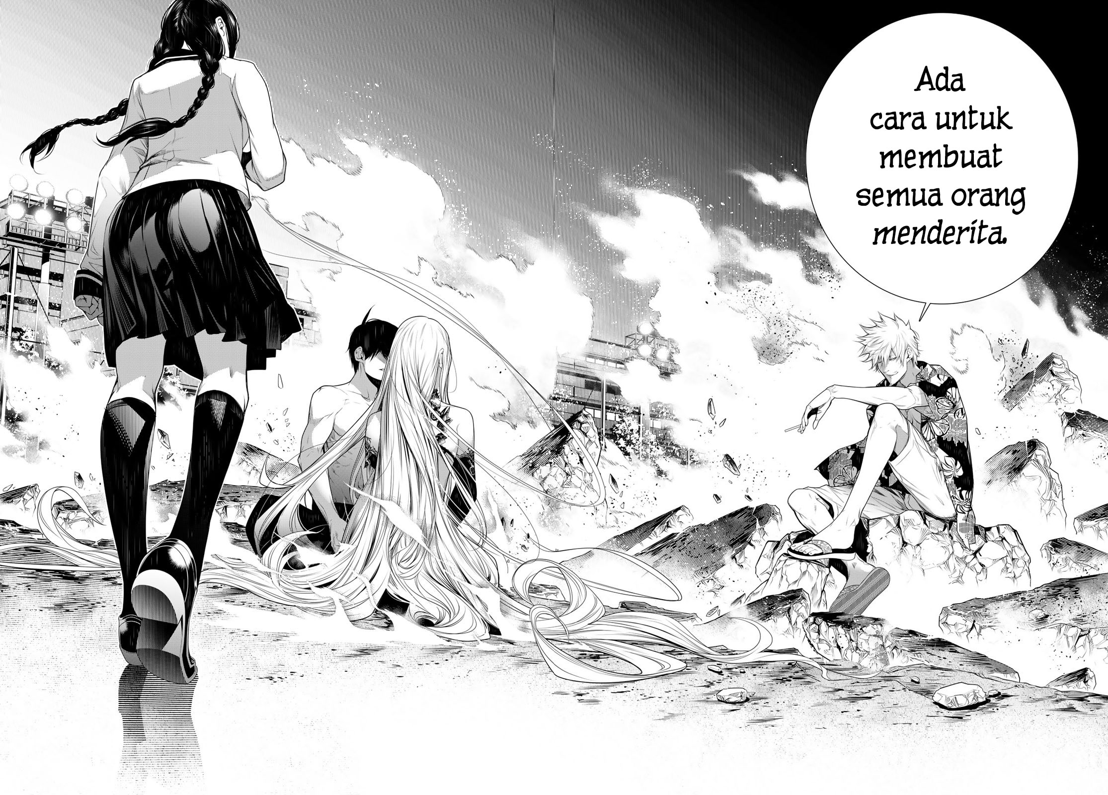 Halaman 6 dari 20