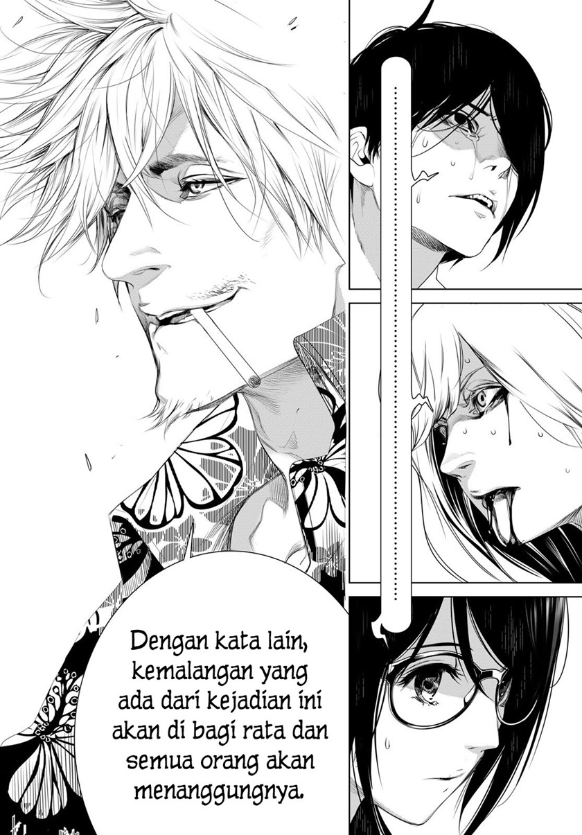 Halaman 7 dari 20