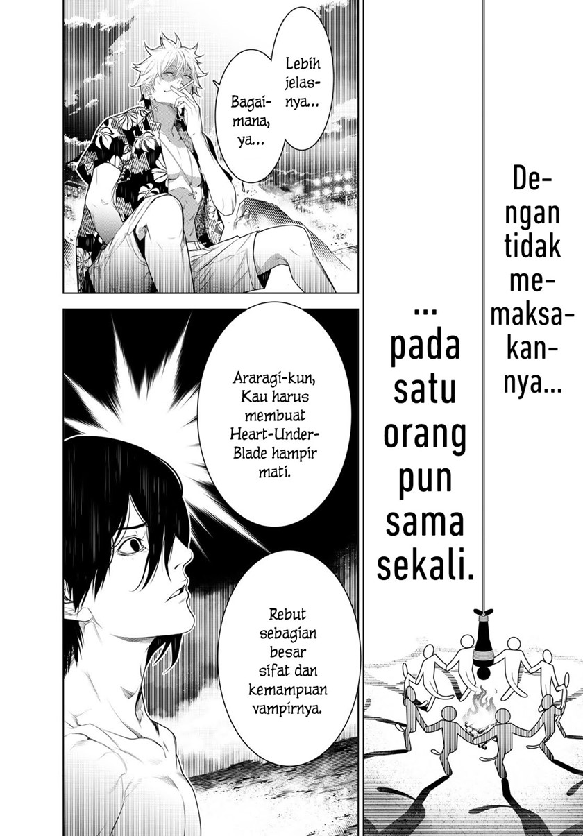 Halaman 9 dari 20
