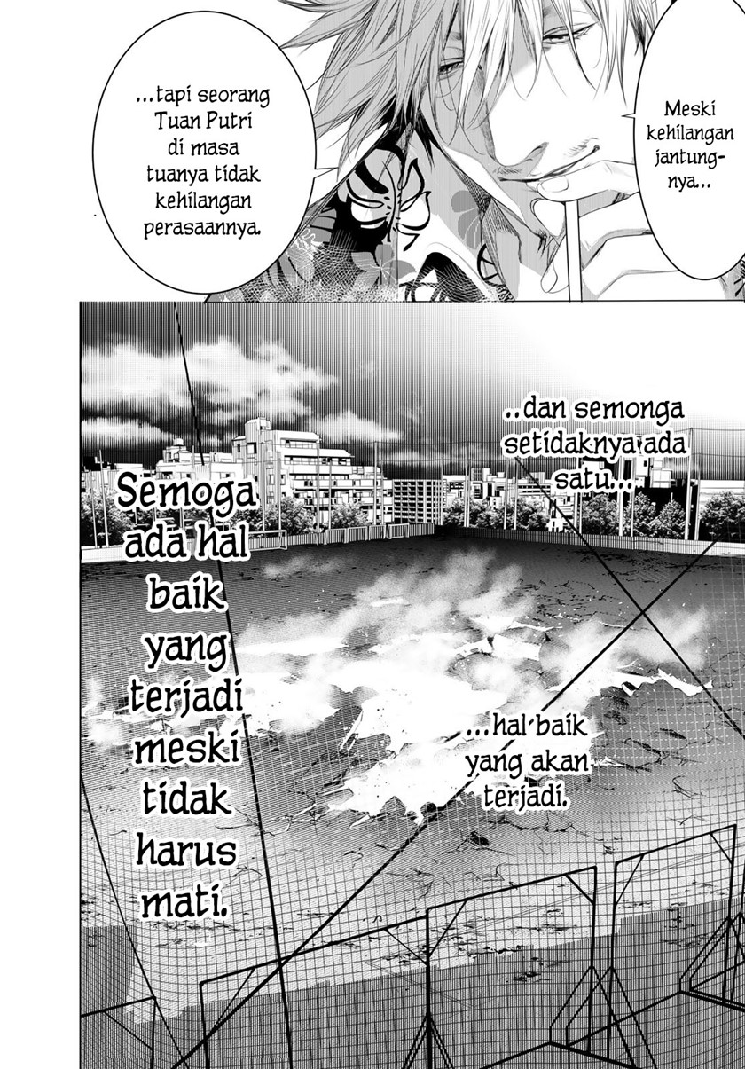 Halaman 19 dari 20