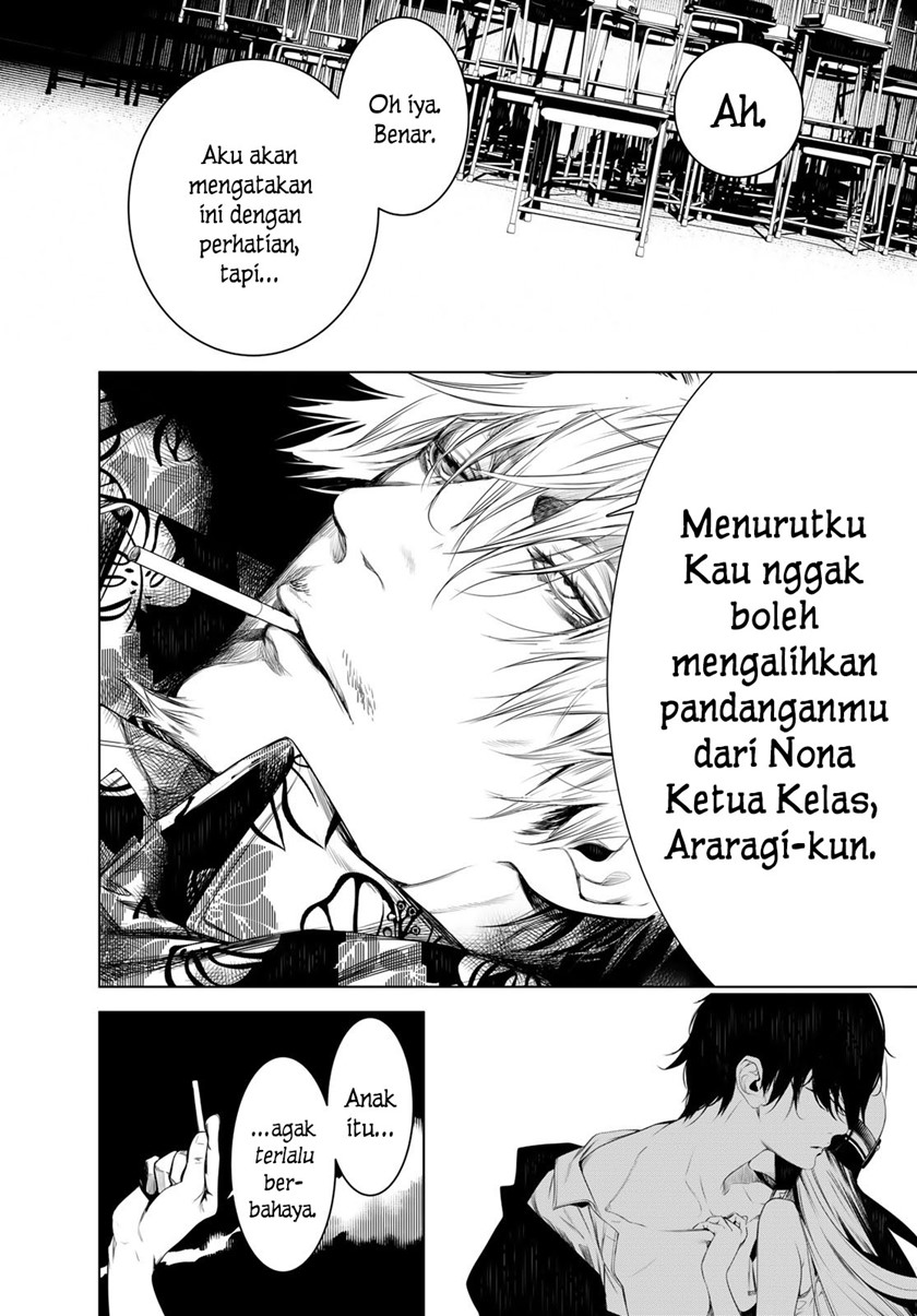 Halaman 16 dari 20