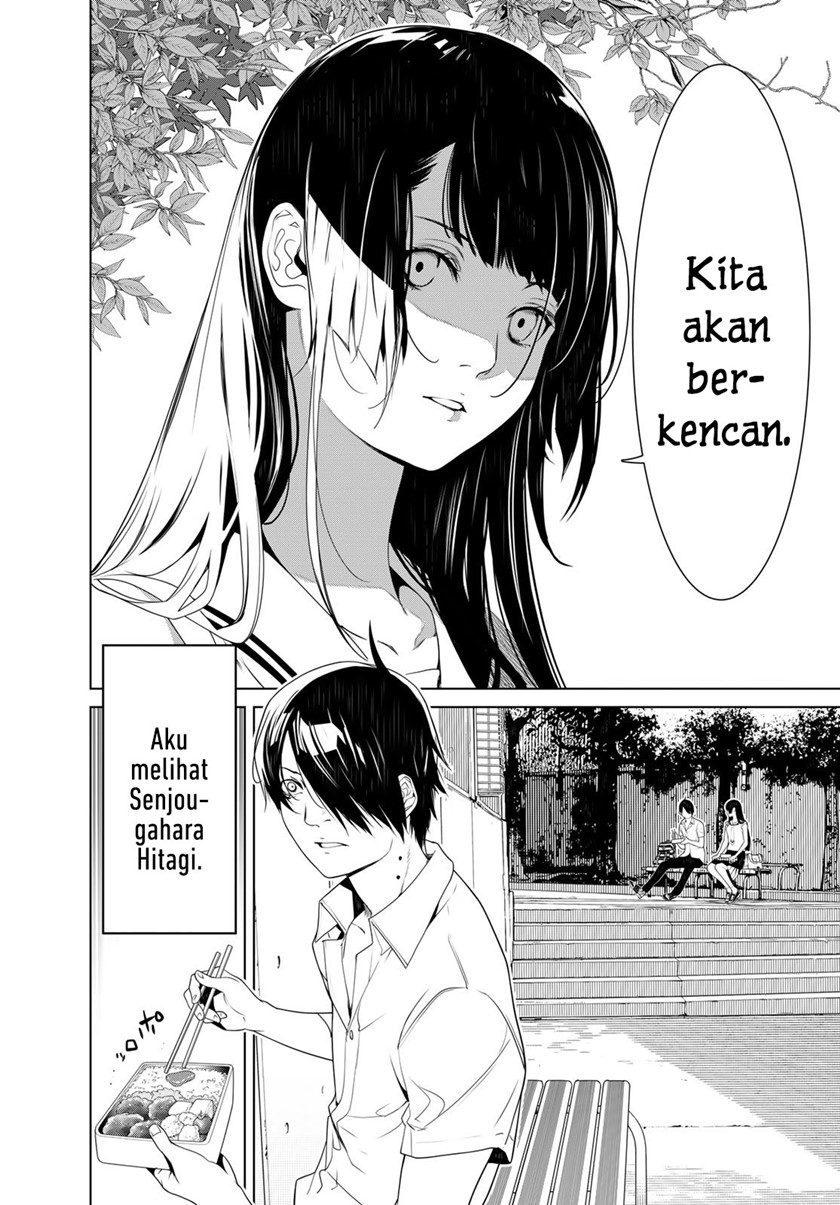 Halaman 2 dari 21