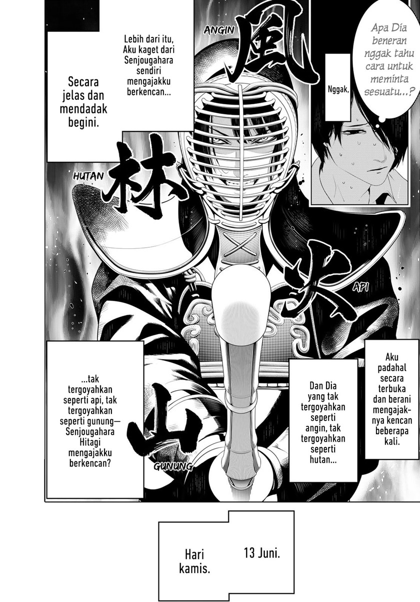 Halaman 14 dari 21