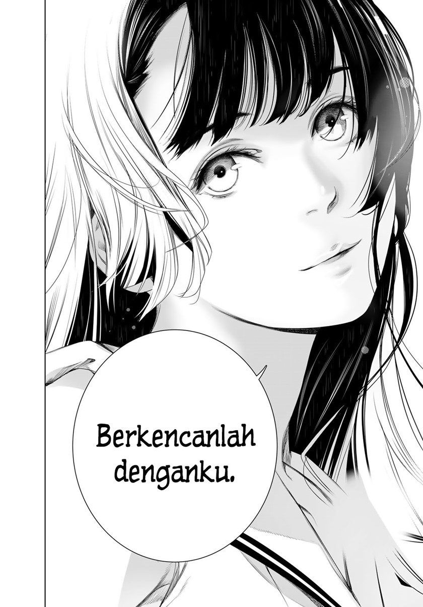 Halaman 16 dari 21