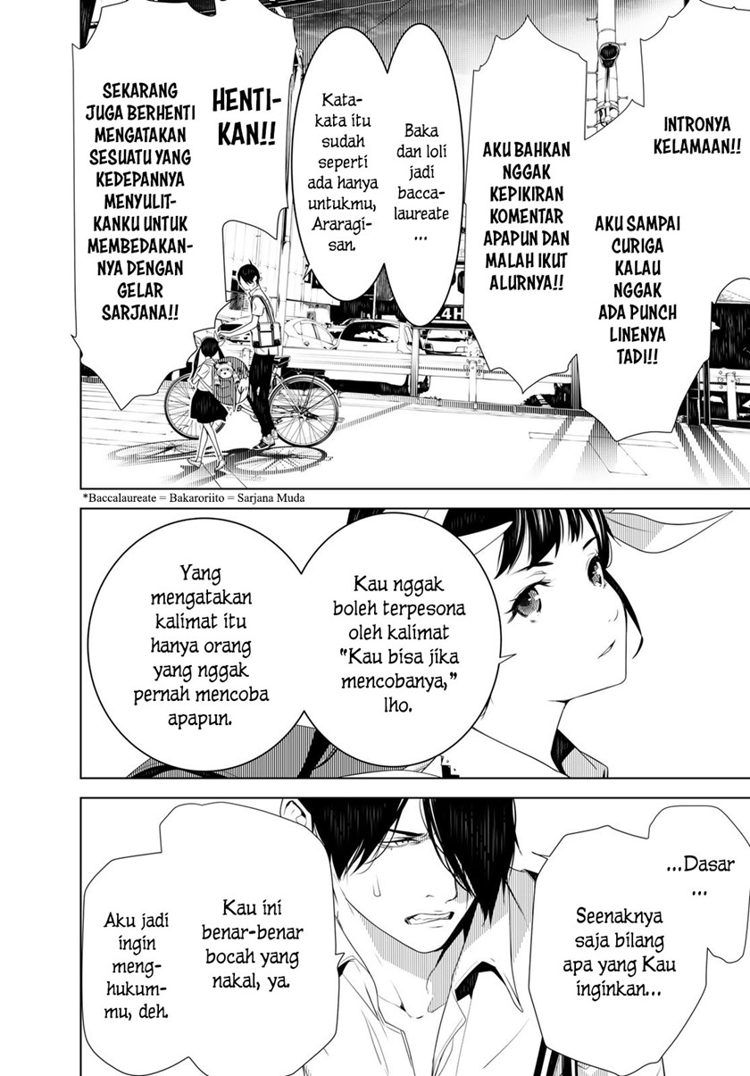 Halaman 18 dari 21
