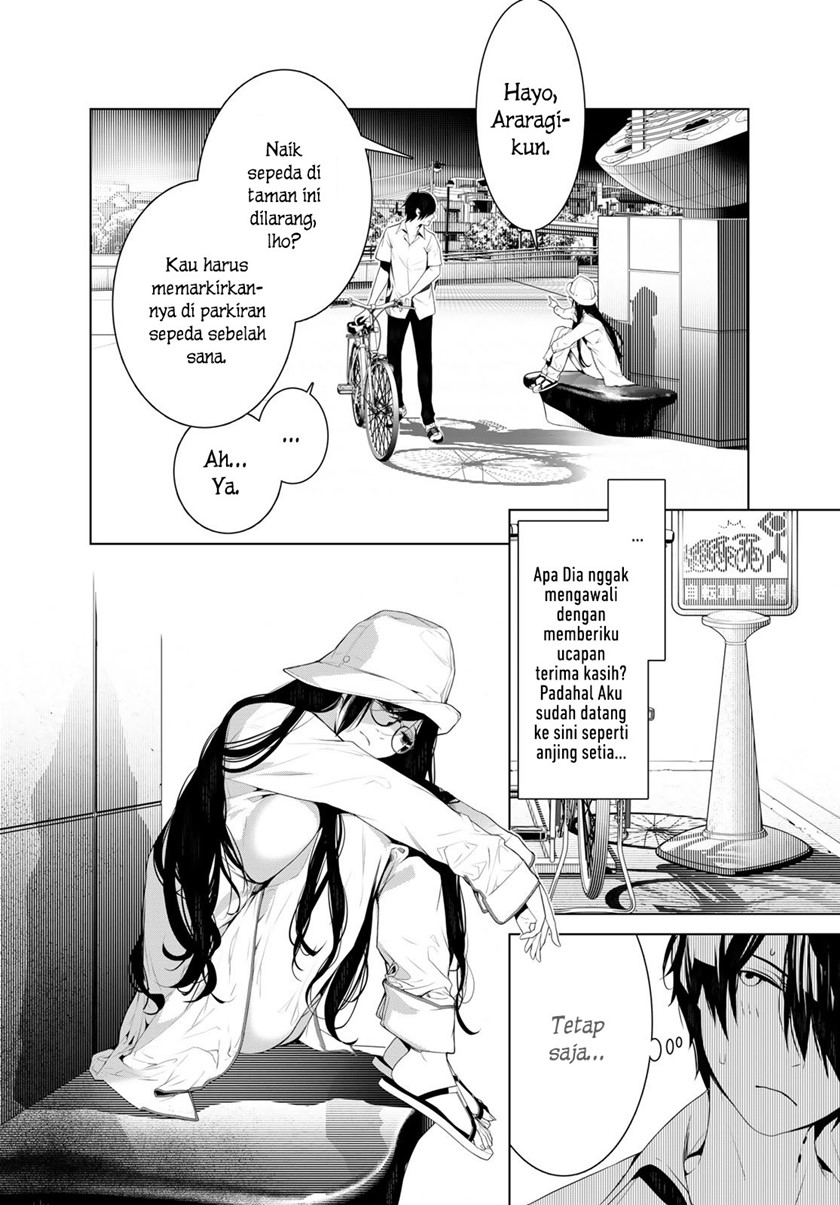 Halaman 2 dari 21