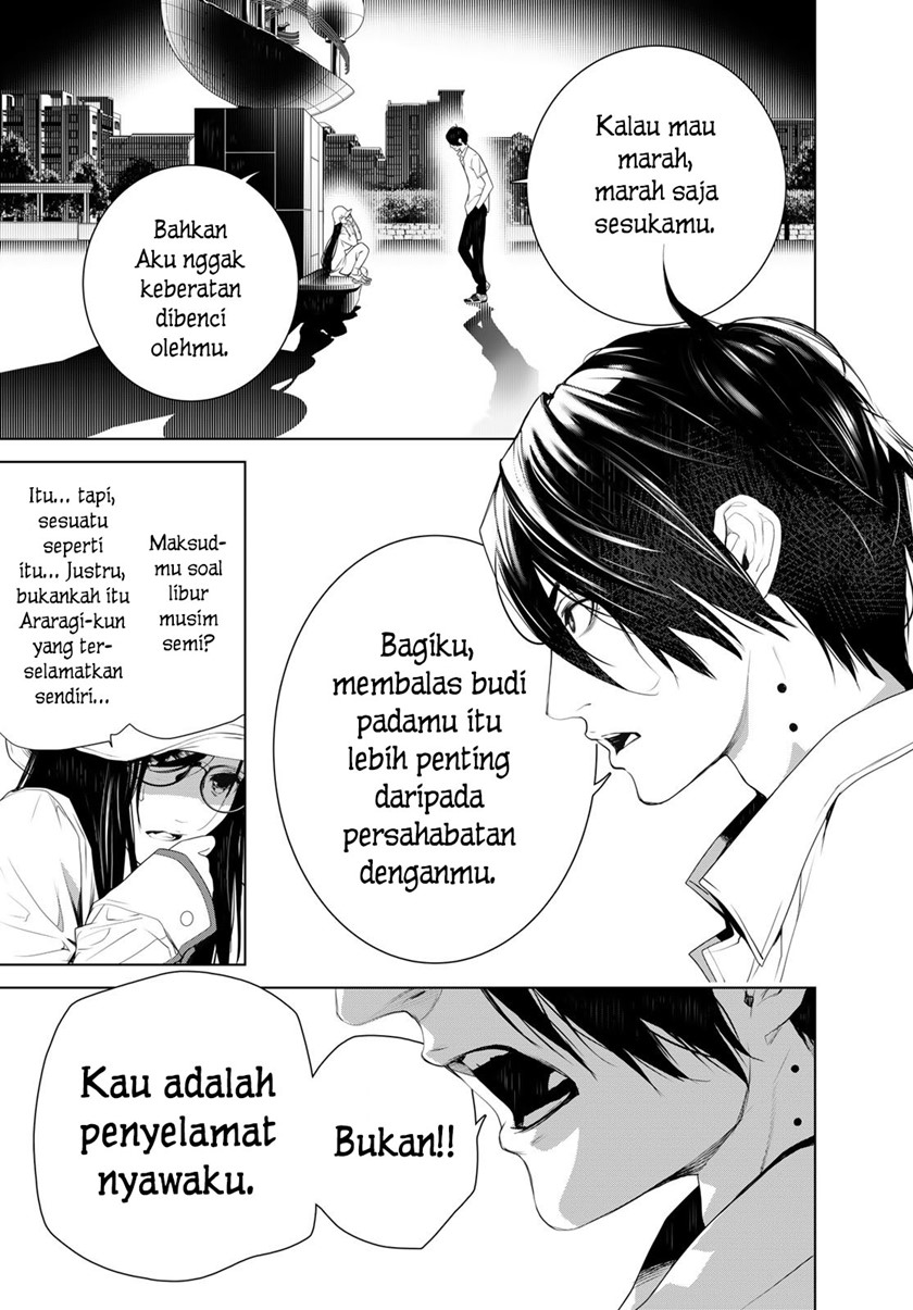 Halaman 13 dari 21
