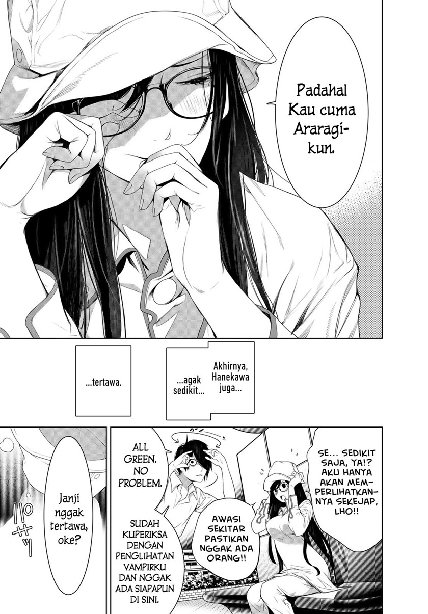 Halaman 15 dari 21