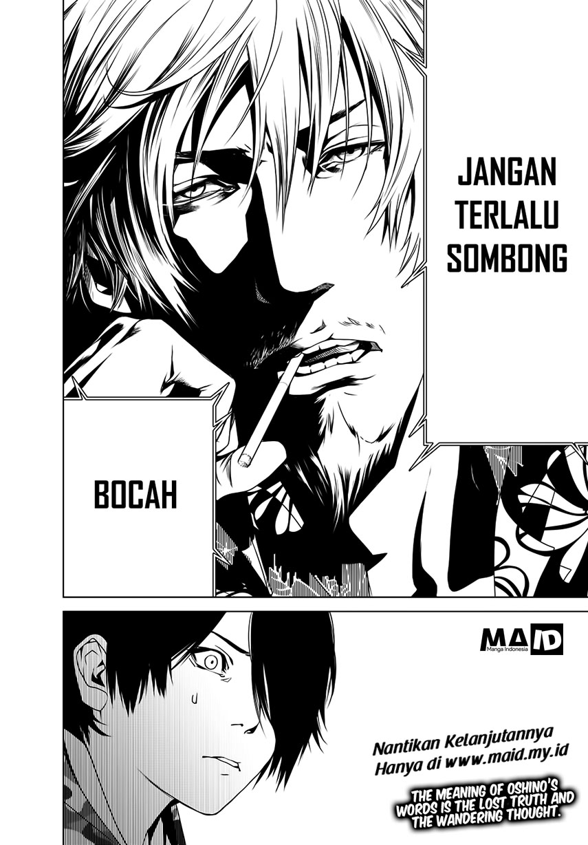 Halaman 23 dari 26