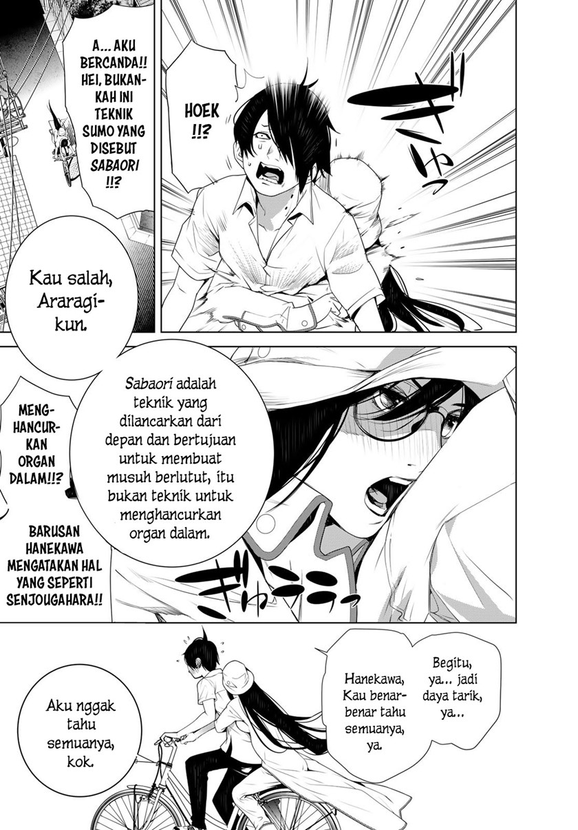 Halaman 15 dari 20