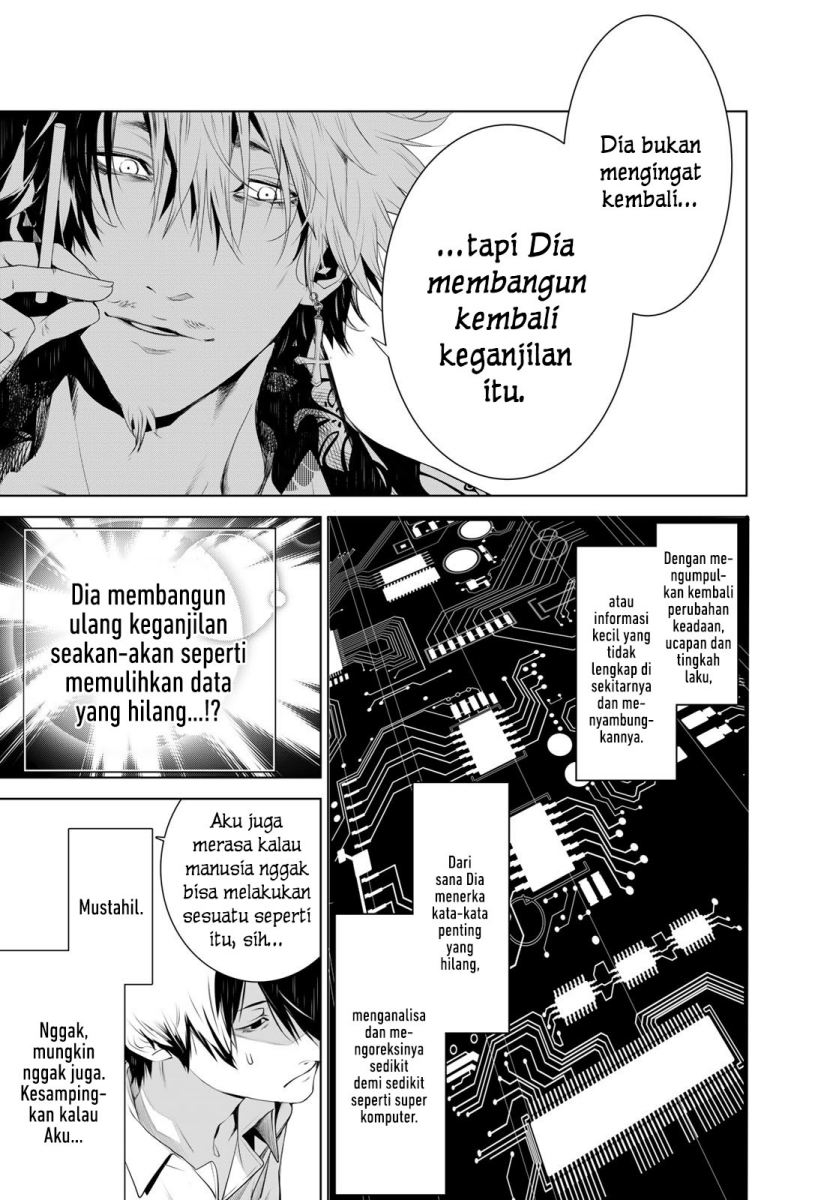 Halaman 15 dari 21