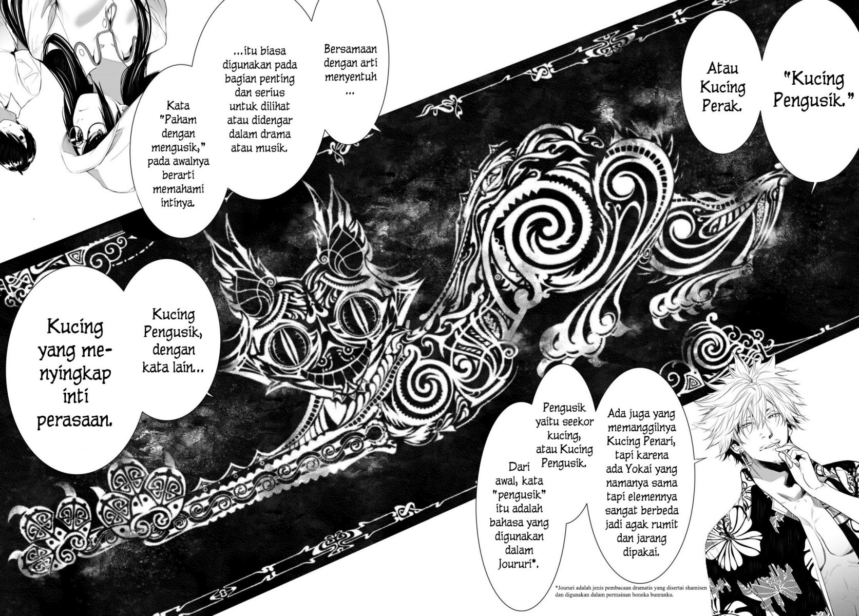 Halaman 9 dari 21