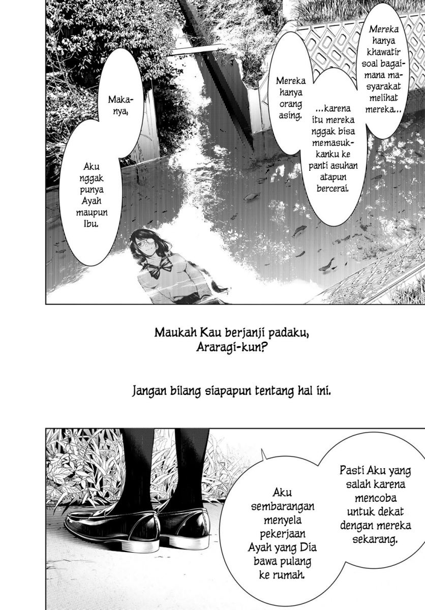 Halaman 15 dari 20