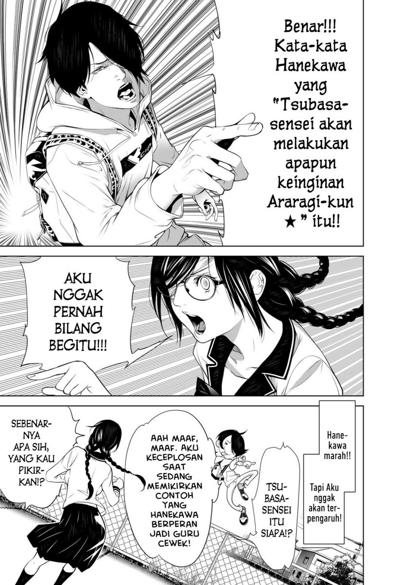 Halaman 17 dari 19