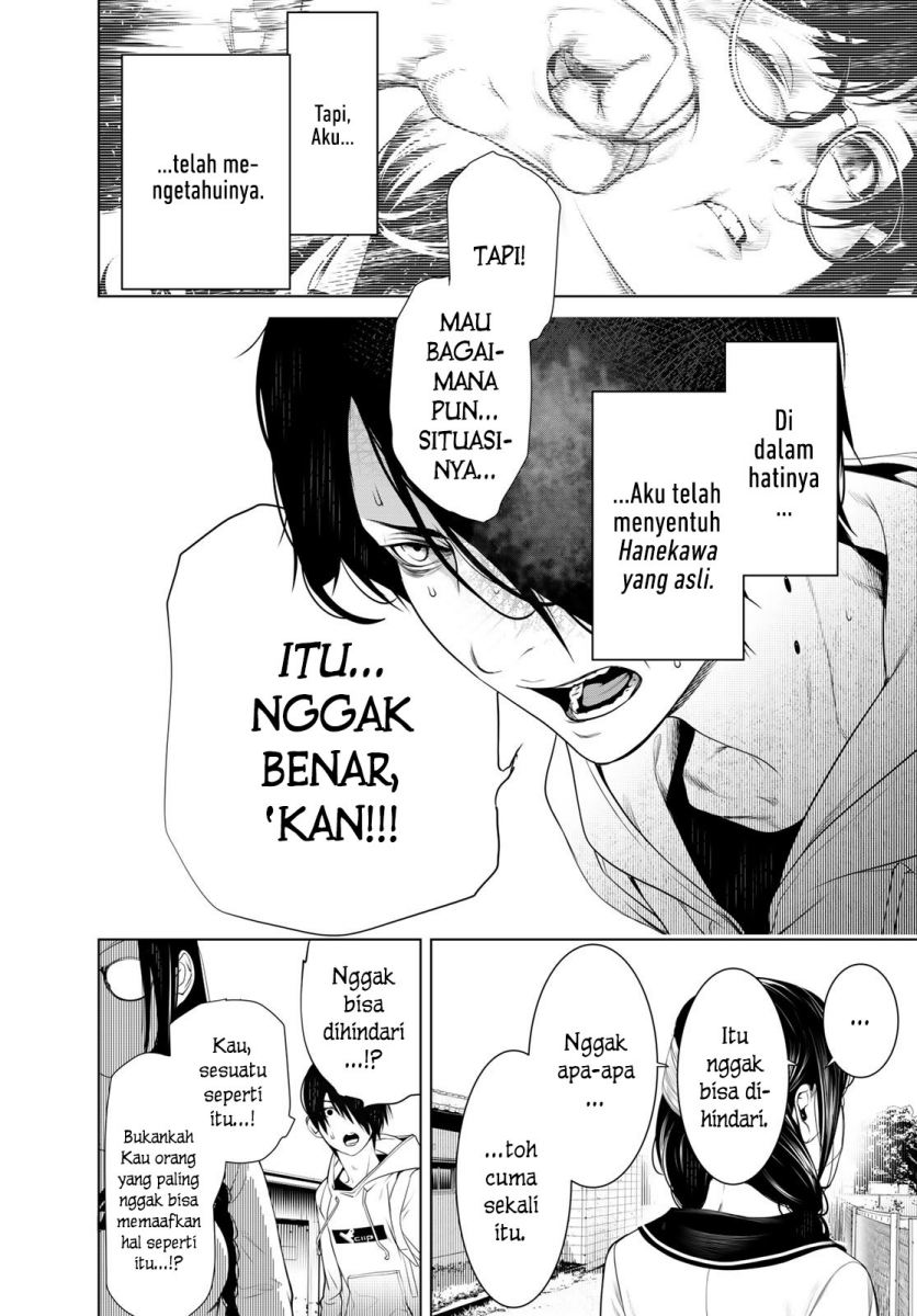 Halaman 6 dari 19