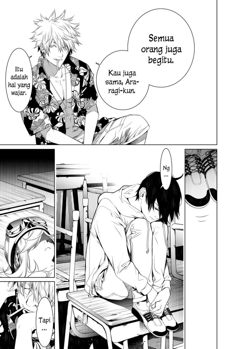 Halaman 13 dari 20