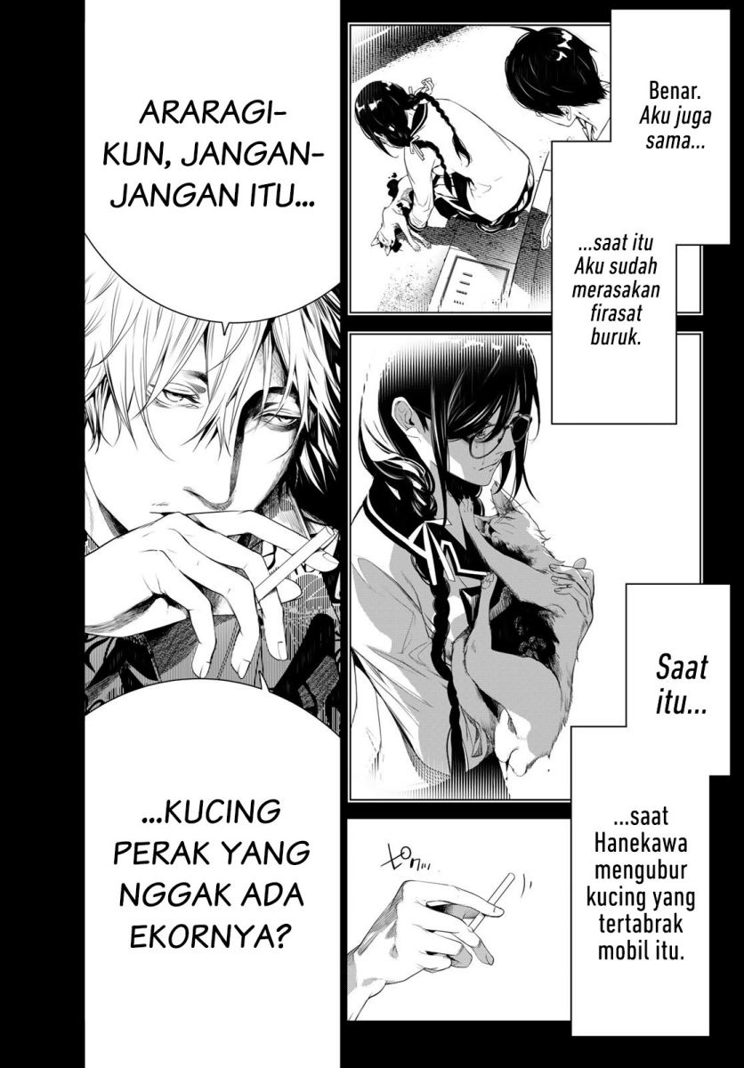 Halaman 2 dari 20