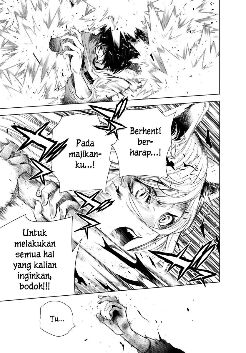 Halaman 8 dari 20