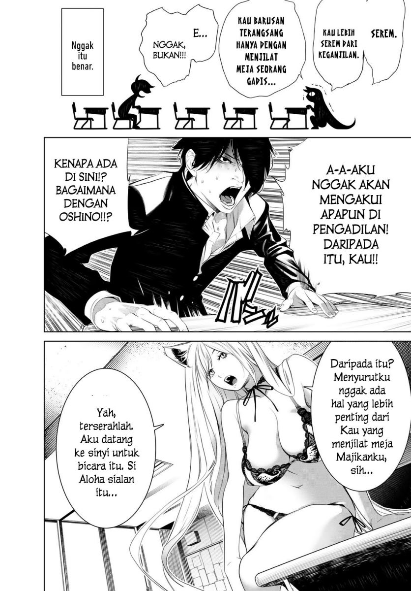 Halaman 9 dari 20