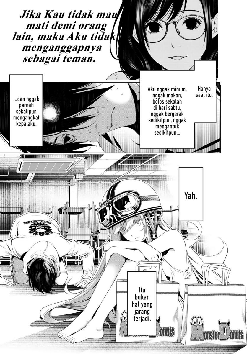 Halaman 12 dari 24