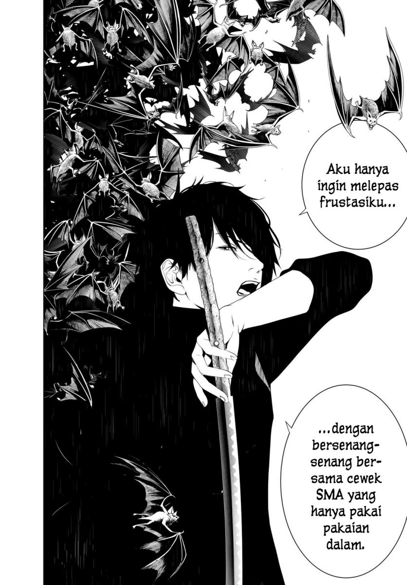 Halaman 22 dari 24