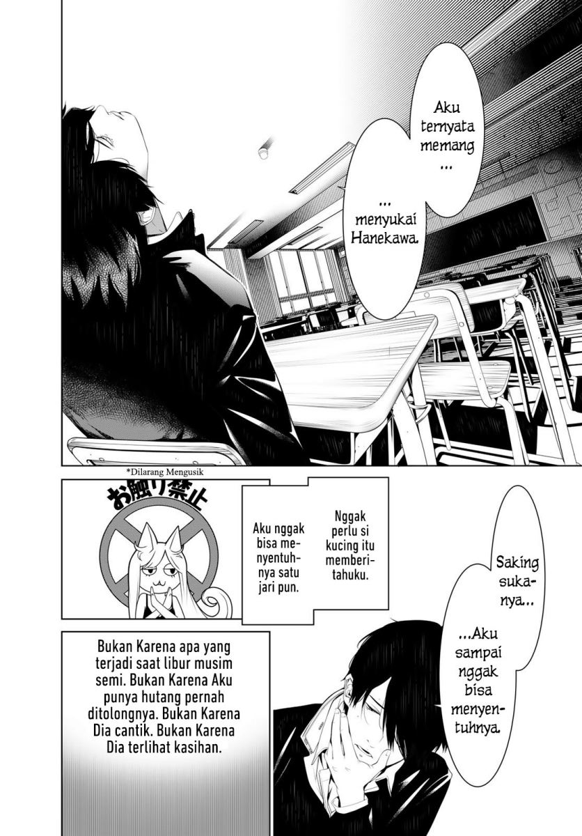 Halaman 5 dari 24