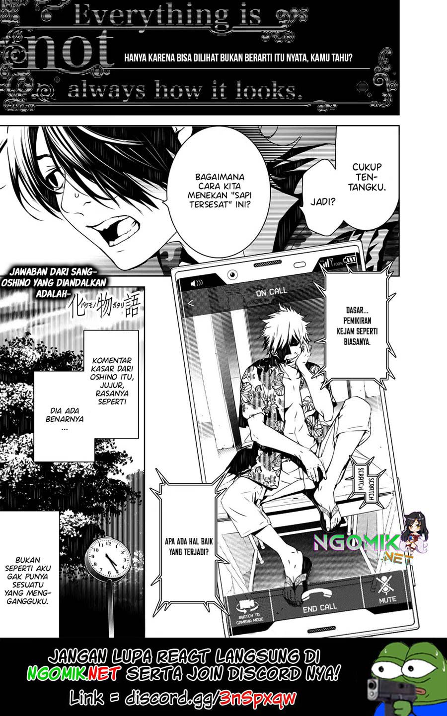 Halaman 2 dari 23